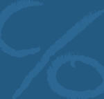 contributors.ro