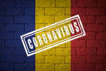 Coronavirus Romania