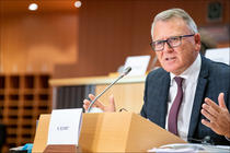 Nicolas Schmit (sursa foto: European Parliament)