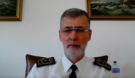 Viceamiralul Henrique Gouveia e Melo