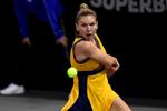 Simona Halep