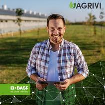BASF continuă digitalizarea fermelor românești 