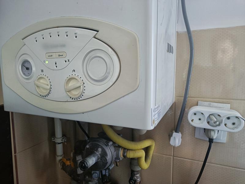 secretly sewing machine compile Când vor fi interzise centralele de apartament în România? Răspunsul noului  ministru al Mediului / SONDAJ LIVE - HotNews.ro