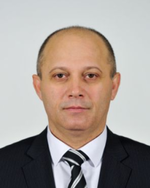 Constantin Cadariu, propus ministru la IMM si Turism