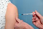 Vaccinare impotriva COVID-19