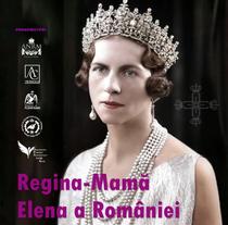 Regina Elena a Romaniei