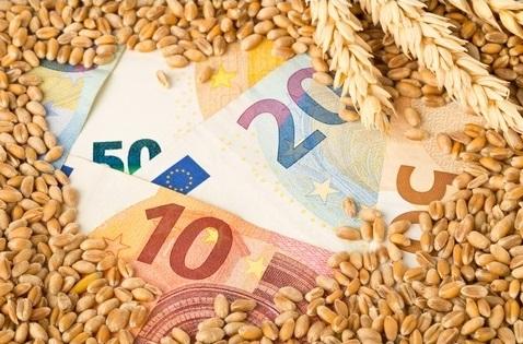 Fonduri-europene-agricultura