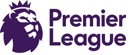 VIDEO Arsenal, victorie în primul meci din actuala ediție a Premier League
