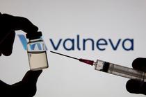 Vaccinul anti-Covid dezvoltat de Valneva