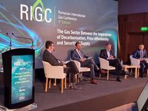 Concluziile conferinței RIGC 2021