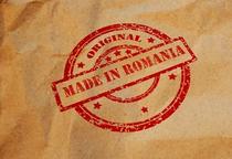 comert online-Romania