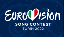 Eurovision Song Contest 2022 