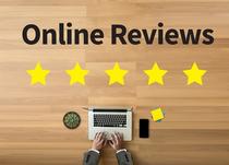 recenzii online