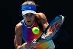 LiveText Sorana Cîrstea vs Iga Swiatek în optimile de la Australian Open