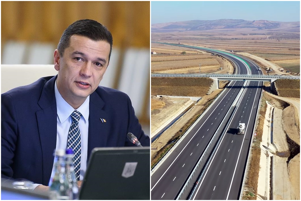 repetition Fulfill resist Legea achizițiilor publice va fi modificată vineri în regim de urgență.  Motivul: Riscul pierderii a 12,7 miliarde euro din PNRR pentru  infrastructura de transport - HotNews.ro