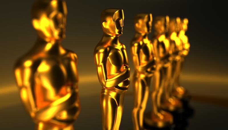 2022 vine cu multe filme de Oscar
