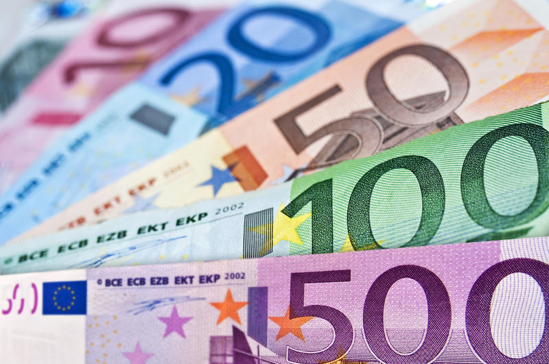 câștiga bani din Irlanda de origine nu investiți criptomonede