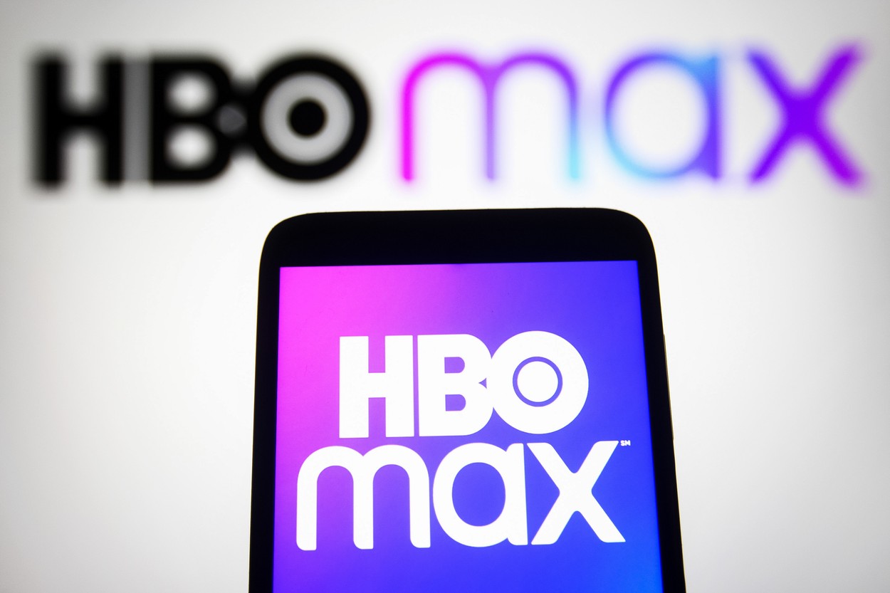 Warner Bros. Discovery lansează Max în România
