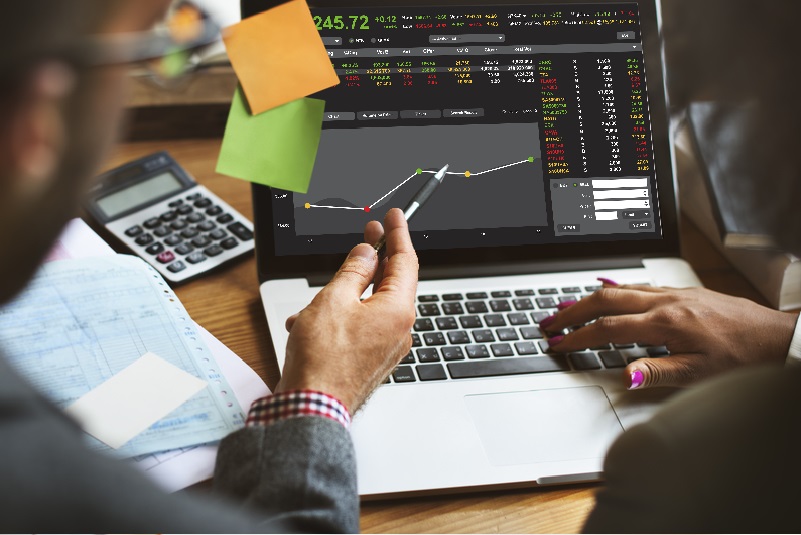 Cinci companii listate la BVB intră în indicii FTSE Russell pentru Piețe Emergente HotNews.ro