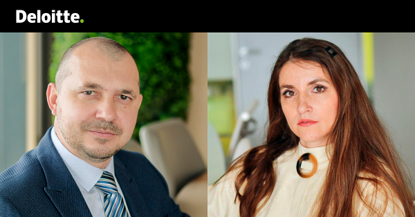 Sergiu Zaharia, Silvia Axinescu