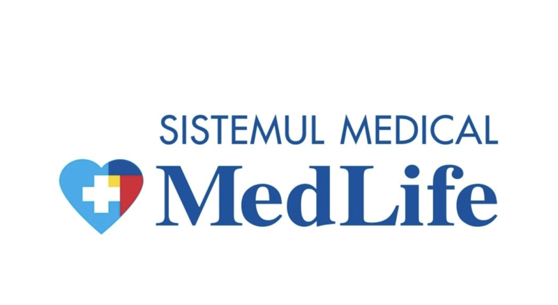 MedLife trimite asistență medicală la frontiera cu Ucraina