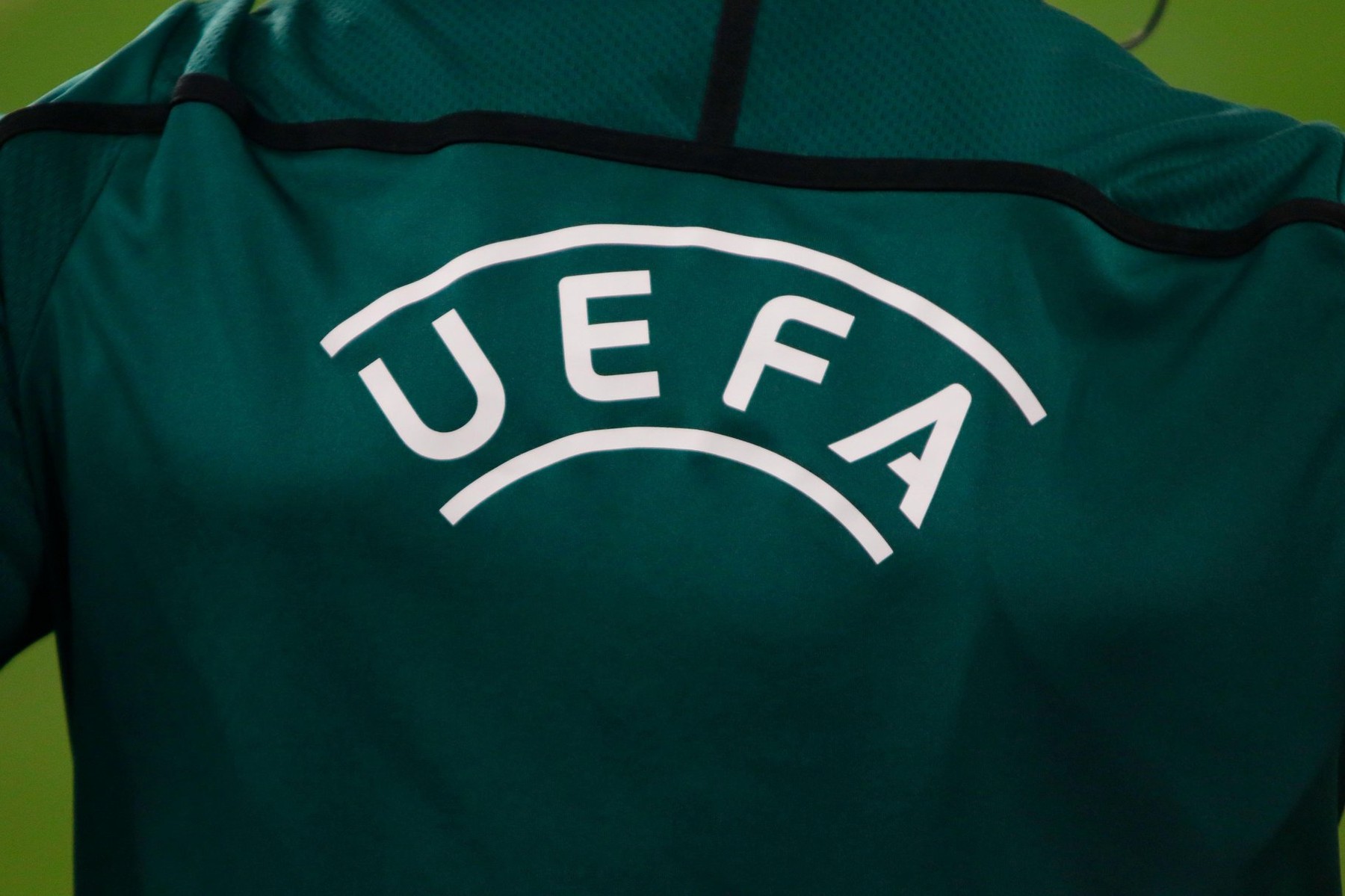 Decizie UEFA pentru grupa României: Niciun meci internațional nu va avea loc în Israel în următoarea perioadă