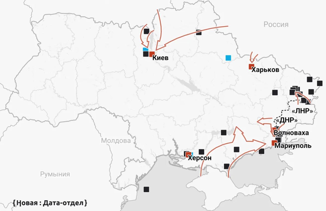 Мультивалютная карта евразийский банк