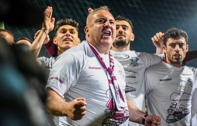 Mihai Iosif