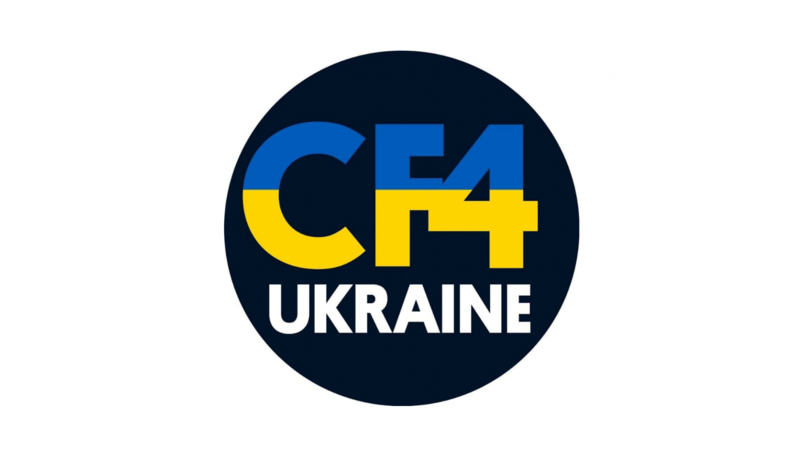 Proiectul romanesc crypto, Herity Network, a demarat o inițiativă de anvergură pentru a sprijini persoanele refugiate din Ucraina