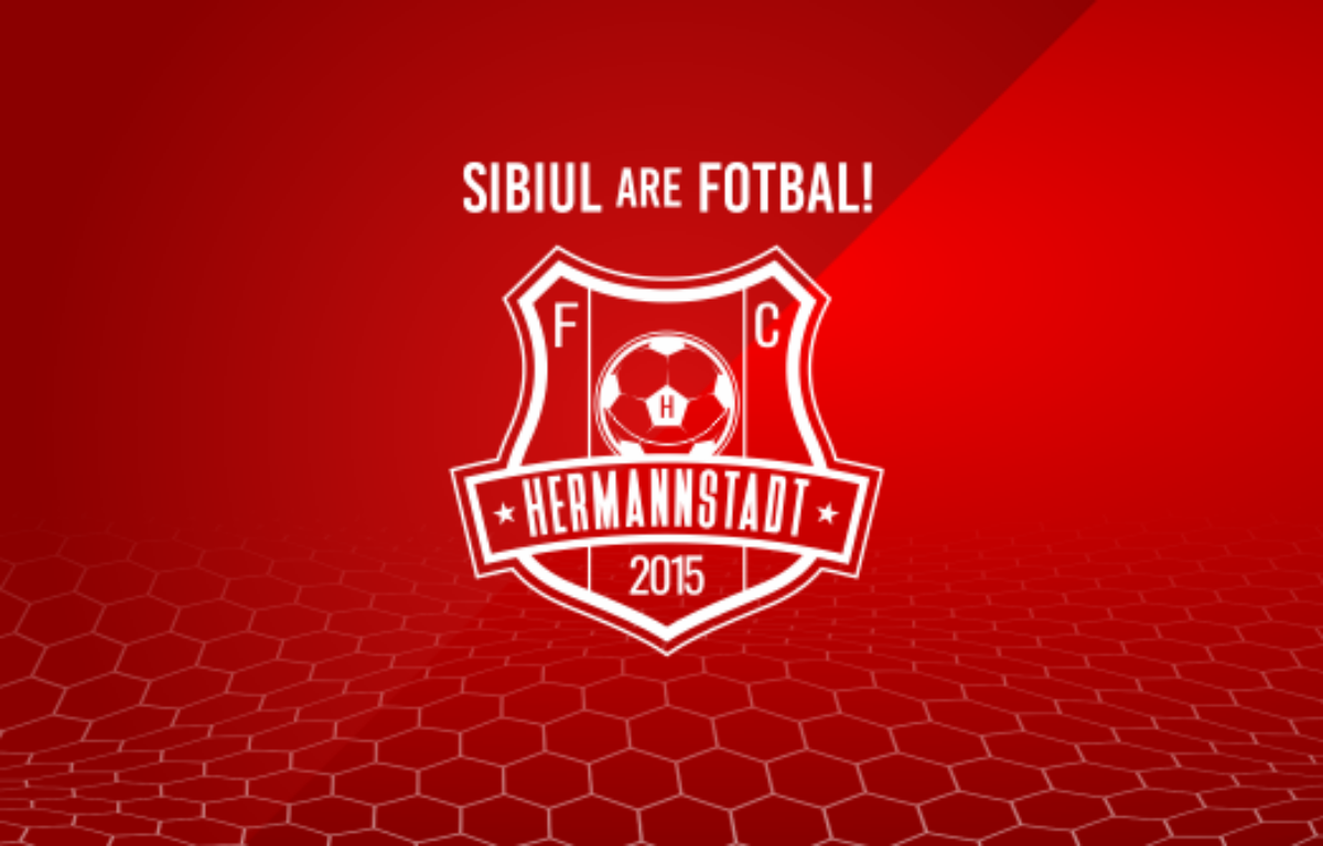 VIDEO – FC Hermannstadt, victorie cu Poli Iasi – Sibiul e pe primul loc în  liga 2