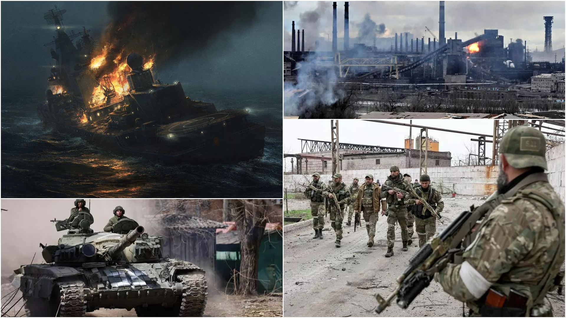 LIVE Război în Ucraina, ziua 93: Harkovul rămâne sub bombardamente, numărându-și morții, printre care și copii / Doar 5% din Luhansk a mai rămas în mâinile ucrainenilor/ 8.000 de ucraineni sunt prizonieri de război în autoproclamatele republici Luhansk și Donețk