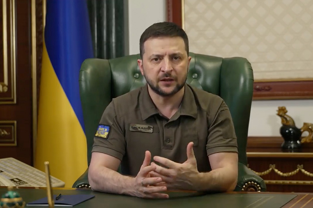 video-kievul-va-solicita-convocarea-consiliului-nato-ucraina-zelenski-sunt-vie-ile-umane-diferite-el-i-mul-ume-te-lui-olaf-scholz-pentru-eforturile-diplomatice-din-china