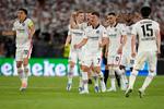Eintracht Franfkurt a castigat Europa League
