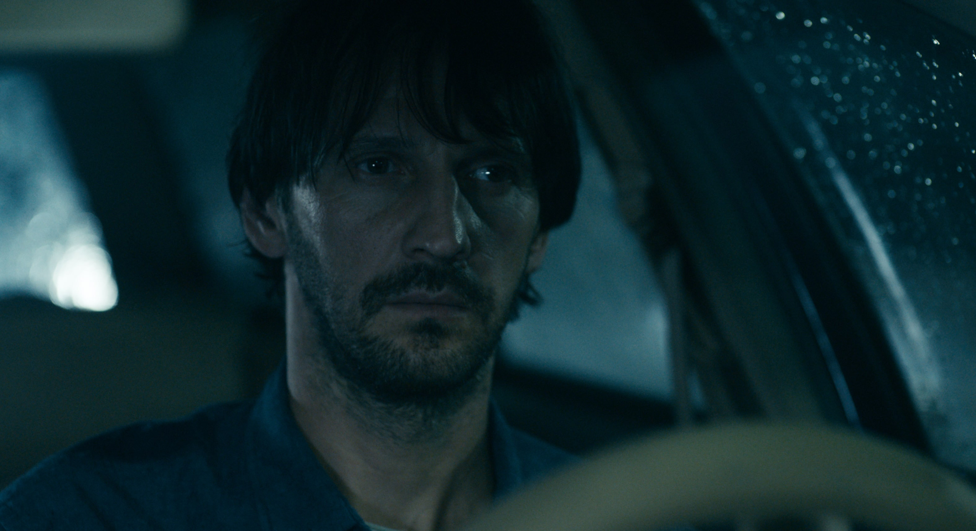 Neidentificat”, un film polițist despre un „plan infernal” și natura umană: „În momente limită și tu, și eu, suntem capabili de niște lucruri pe care nu le-am face” - HotNews.ro