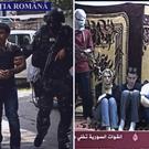 Mohammad Munaf, complicele lui Hayssam la răpirea jurnaliștilor români în Irak, la un pas de libertate