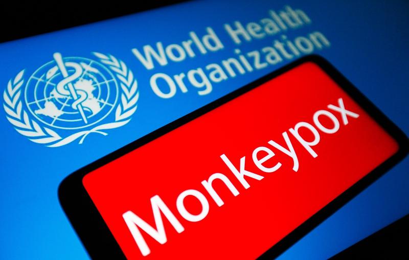 OMS spune că nu trebuie să ne îngrijorăm în privința variolei maimuței