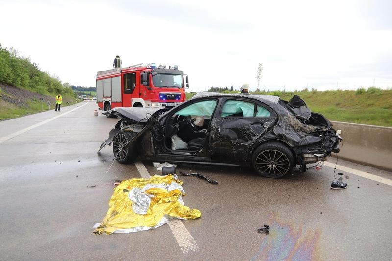 mate Choice bow Miturile legate de accidentele rutiere din România. ​Statistica tocmai a  publicat datele oficiale / Care sunt județele cele mai periculoase -  HotNews.ro