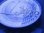 Inflația bate record după record în zona euro