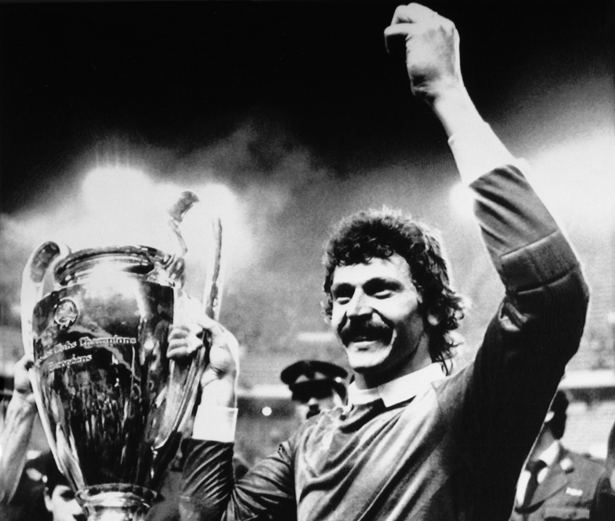 35 de ani de la o performanță incredibilă: Steaua câștiga Cupa Campionilor  Europeni! 7 mai 1986, dată de referință pentru fotbalul românesc