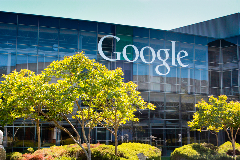 Nou program Google pentru startup-uri de inteligență artificială din Europa. Gigantul tech alocă și 25 milioane EUR pentru europeni, să învețe să folosească IA