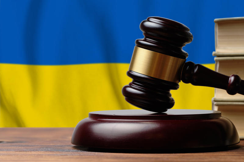 Instanțe ucrainene judecă crime de război ale soldaților ruși