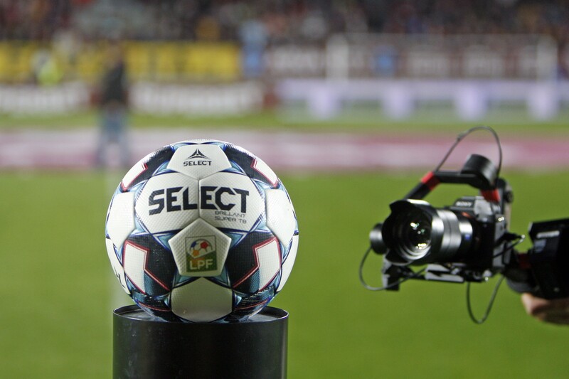 Superliga: FCSB reuşeşte prima victorie după