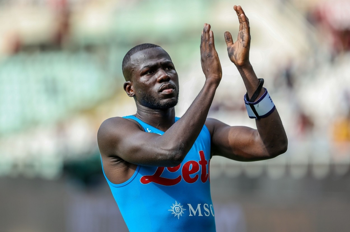 Chelsea și-a luat turn de control în defensivă - Fundașul care vine să umple golul lăsat de Antonio Rudiger