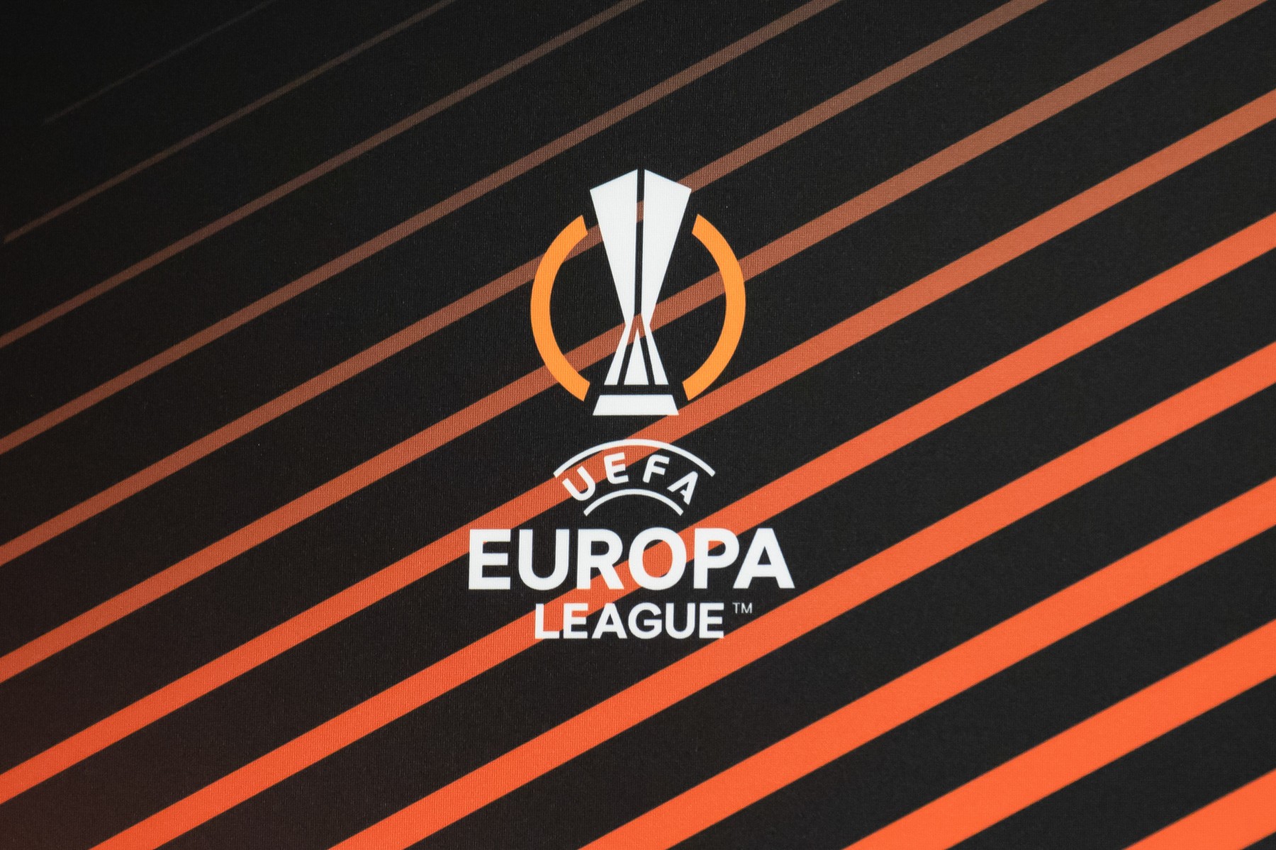 Europa League: Rezultatele din turul trei preliminar - Favoritele au obținut calificarea în play-off