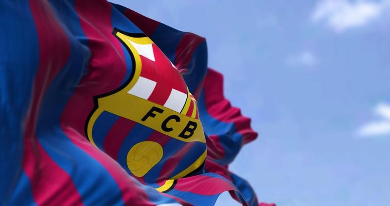 Red exposition Carry Barcelona și alte mari cluburi europene, vizate de o anchetă financiară a  UEFA - Catalanii riscă sancțiuni importante - HotNews.ro