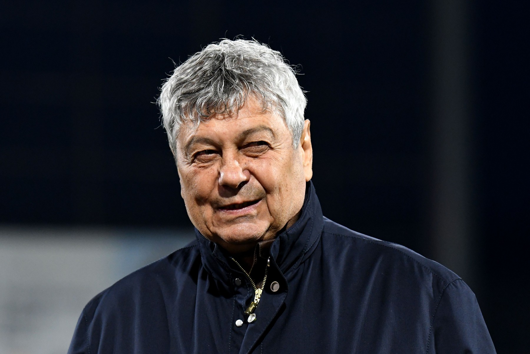Dan Șucu a anunțat obiectivul anului 2024 pentru Rapid: „Este un mare om de fotbal”