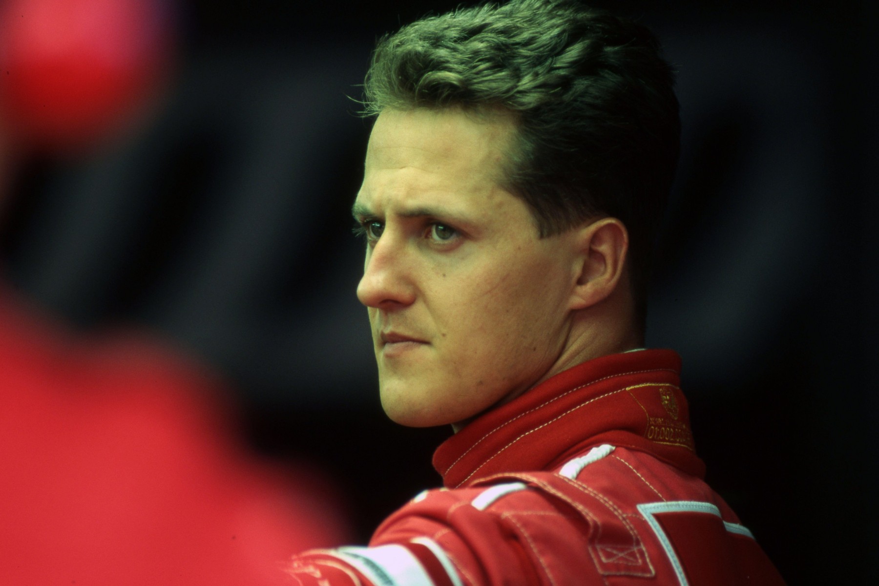 10 ani de la teribilul accident de schi care i-a schimbat definitiv viața lui Michael Schumacher