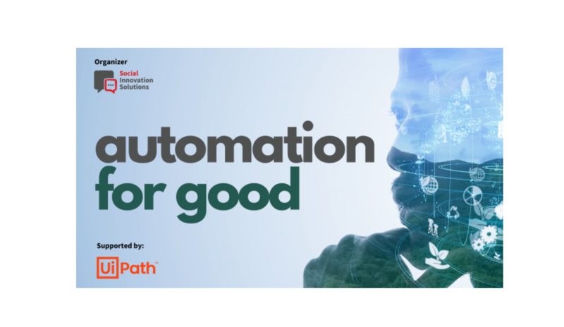Cum pot ajuta automatizarea și inteligența artificială la construirea unui viitor sustenabil?