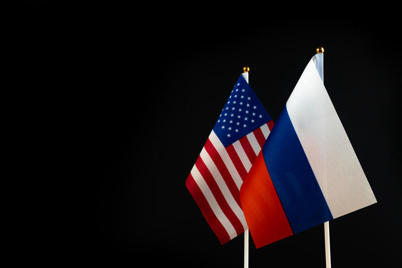 Rusia spune că ar putea rupe total legăturile cu SUA