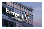 EVERGENT Investments- rezultate financiare